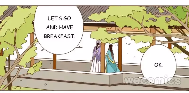 Read Next to the Prince chapter 16 image 7 on Lezhin