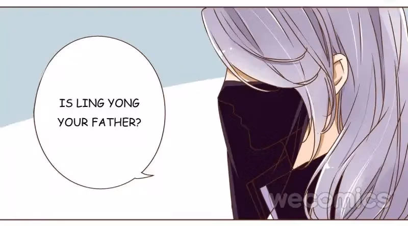 Read Next to the Prince chapter 16 image 9 on Lezhin