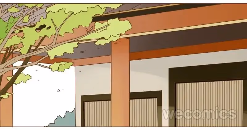 Read Next to the Prince chapter 17 image 1 on Lezhin
