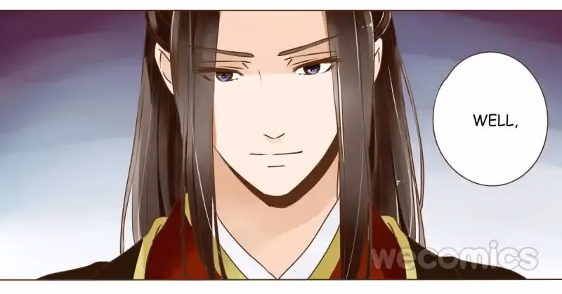 Read Next to the Prince chapter 17 image 10 on Lezhin