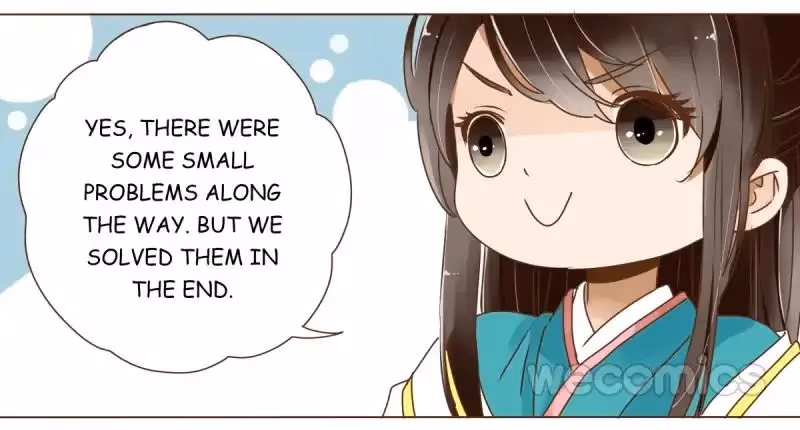 Read Next to the Prince chapter 17 image 27 on Lezhin