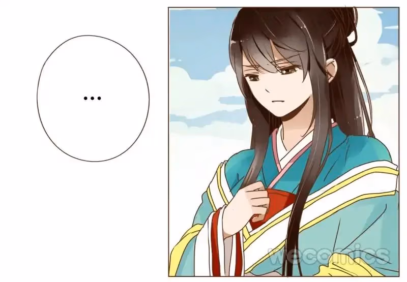 Read Next to the Prince chapter 17 image 33 on Lezhin