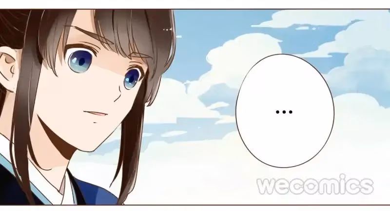 Read Next to the Prince chapter 17 image 34 on Lezhin