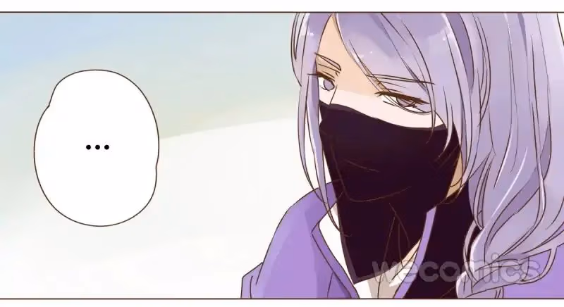 Read Next to the Prince chapter 17 image 52 on Lezhin