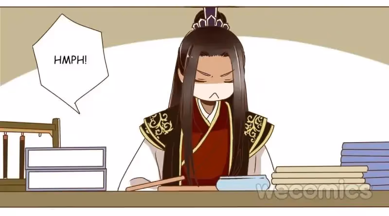 Read Next to the Prince chapter 17 image 56 on Lezhin