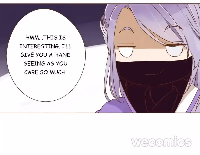 Read Next to the Prince chapter 17 image 60 on Lezhin
