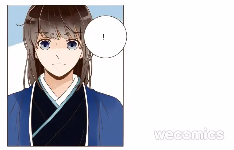 Read Next to the Prince chapter 17 image 8 on Lezhin