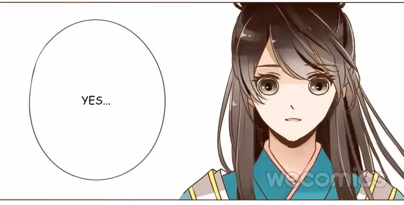 Read Next to the Prince chapter 18 image 22 on Lezhin