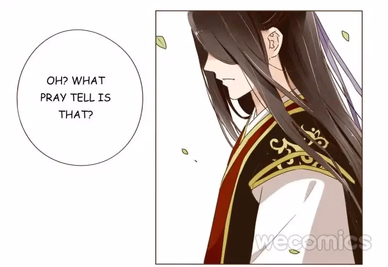 Read Next to the Prince chapter 18 image 24 on Lezhin