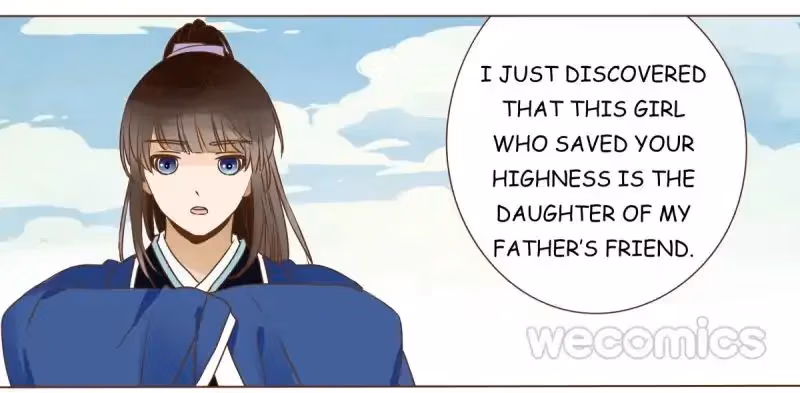 Read Next to the Prince chapter 18 image 25 on Lezhin