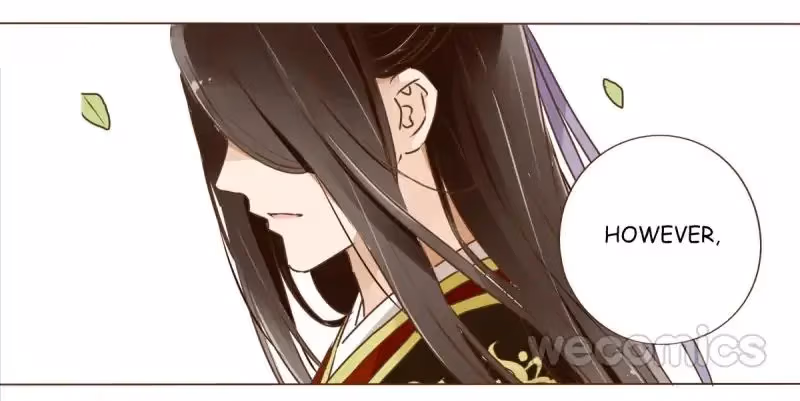 Read Next to the Prince chapter 18 image 30 on Lezhin