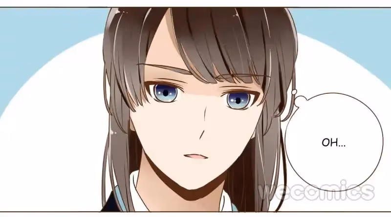 Read Next to the Prince chapter 18 image 44 on Lezhin