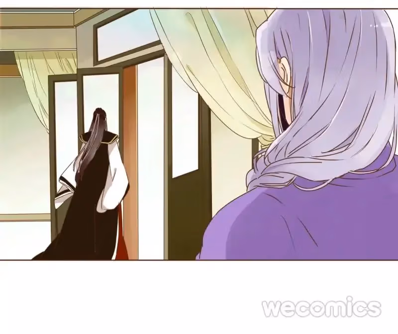 Read Next to the Prince chapter 18 image 5 on Lezhin