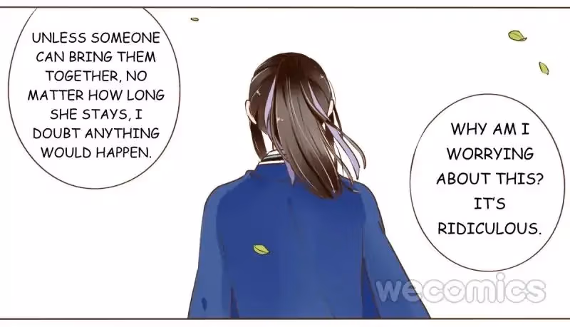 Read Next to the Prince chapter 19 image 3 on Lezhin