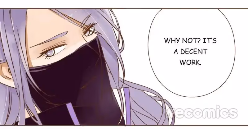 Read Next to the Prince chapter 19 image 30 on Lezhin