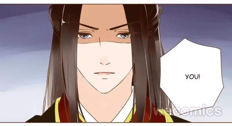 Read Next to the Prince chapter 19 image 33 on Lezhin