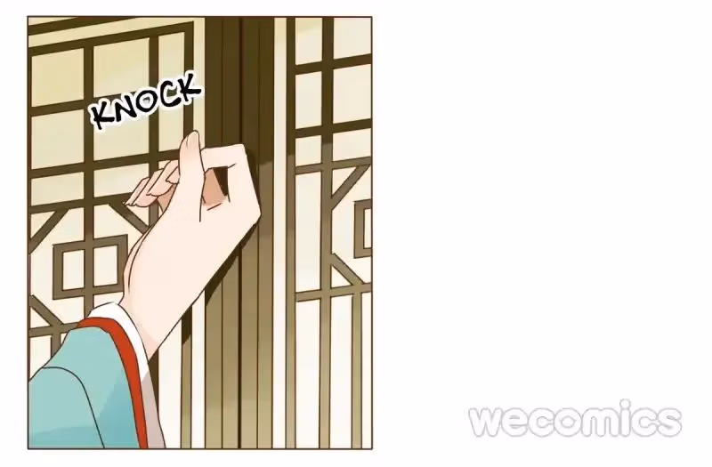 Read Next to the Prince chapter 19 image 34 on Lezhin