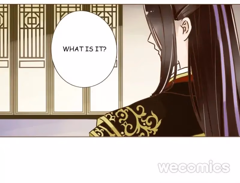 Read Next to the Prince chapter 19 image 35 on Lezhin