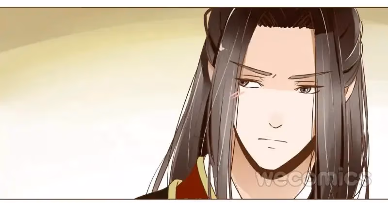 Read Next to the Prince chapter 19 image 39 on Lezhin