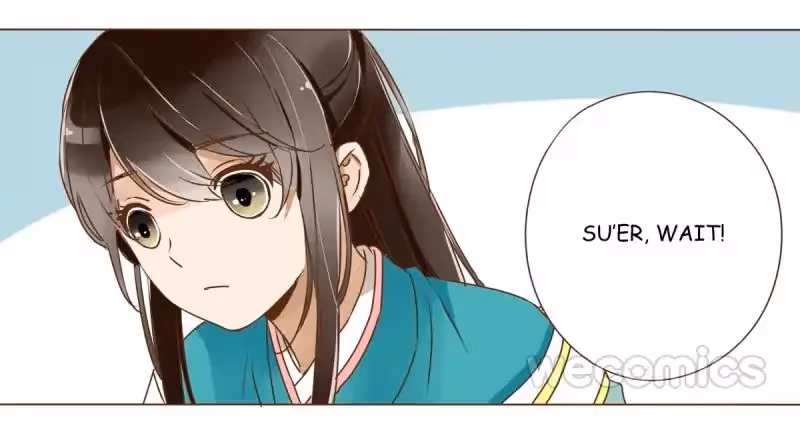Read Next to the Prince chapter 19 image 42 on Lezhin