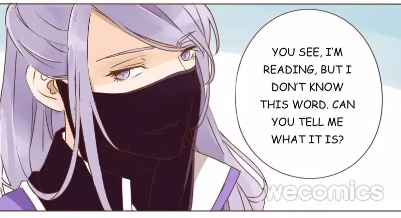 Read Next to the Prince chapter 19 image 45 on Lezhin