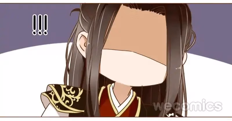 Read Next to the Prince chapter 19 image 46 on Lezhin