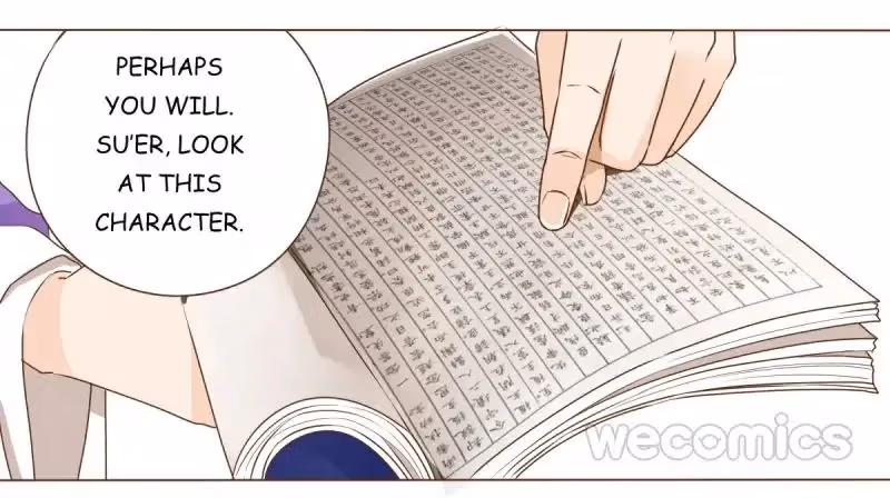 Read Next to the Prince chapter 19 image 48 on Lezhin