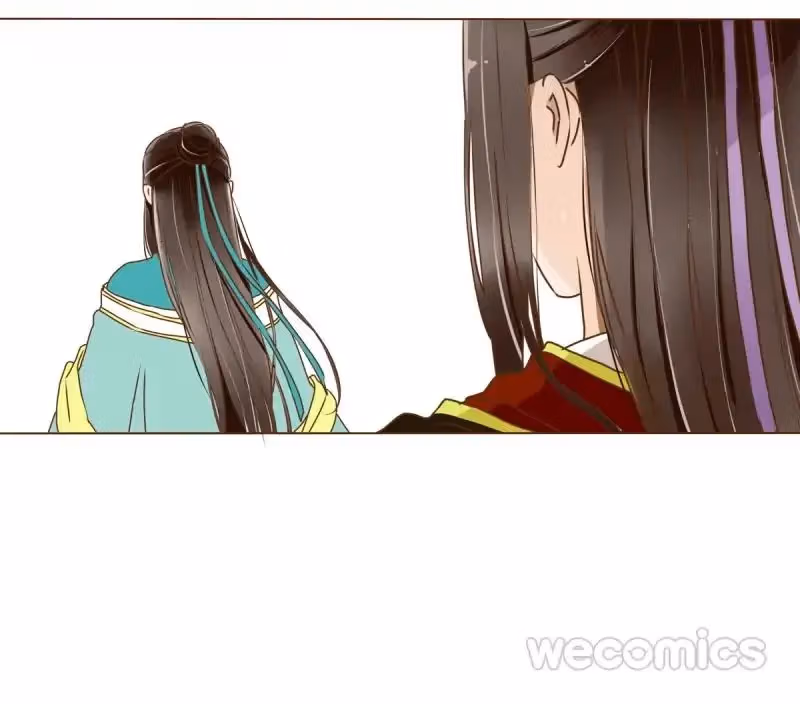 Read Next to the Prince chapter 19 image 5 on Lezhin
