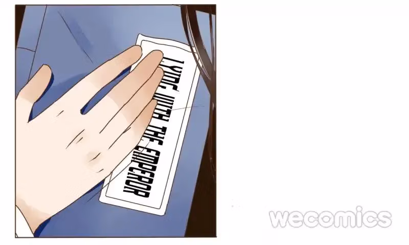 Read Next to the Prince chapter 19 image 52 on Lezhin