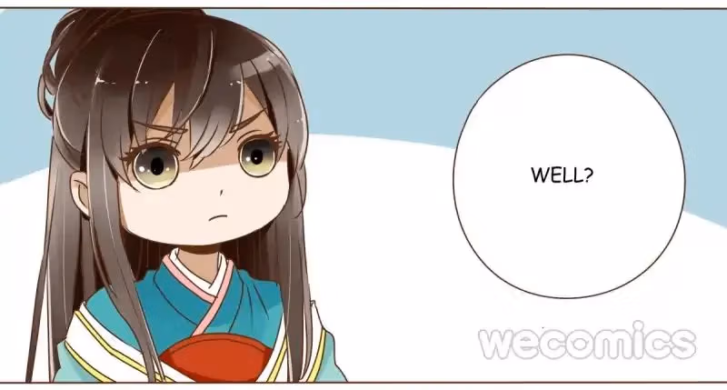 Read Next to the Prince chapter 19 image 9 on Lezhin