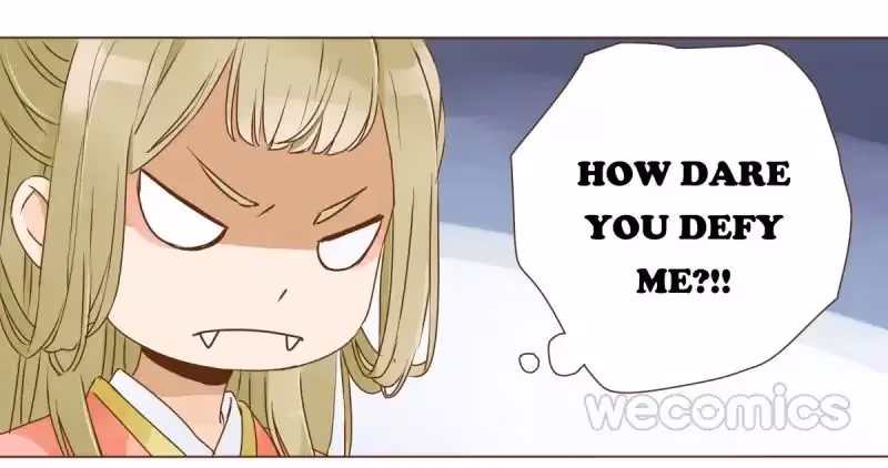 Read Next to the Prince chapter 22 image 11 on Lezhin
