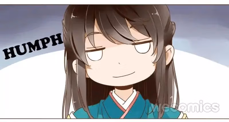 Read Next to the Prince chapter 22 image 19 on Lezhin