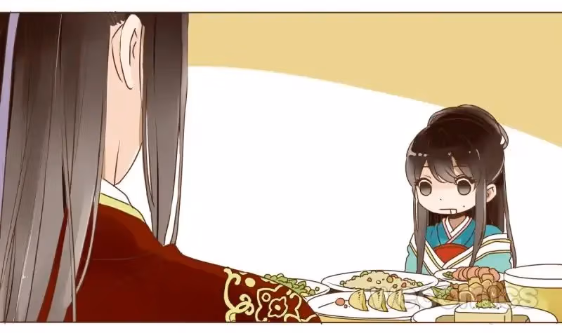 Read Next to the Prince chapter 22 image 41 on Lezhin