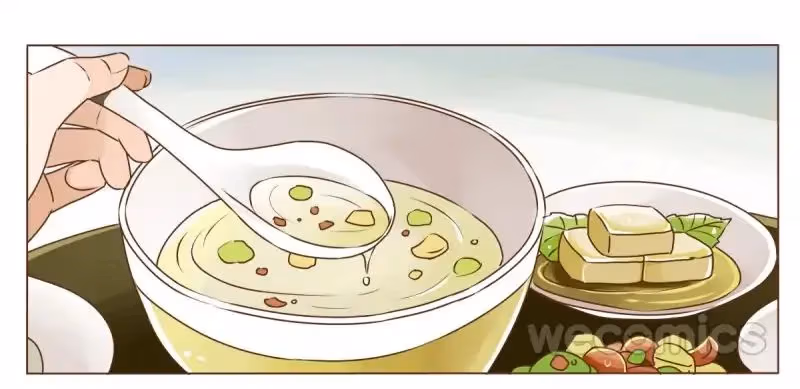Read Next to the Prince chapter 22 image 45 on Lezhin