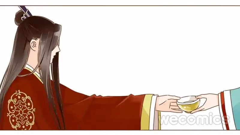 Read Next to the Prince chapter 22 image 46 on Lezhin