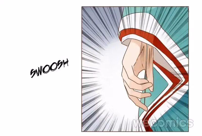 Read Next to the Prince chapter 22 image 49 on Lezhin