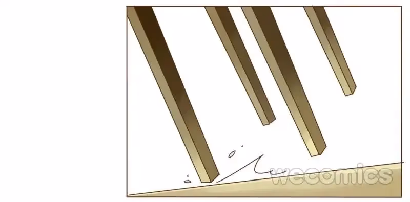 Read Next to the Prince chapter 22 image 54 on Lezhin