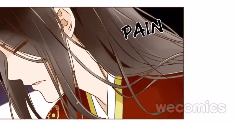 Read Next to the Prince chapter 22 image 59 on Lezhin