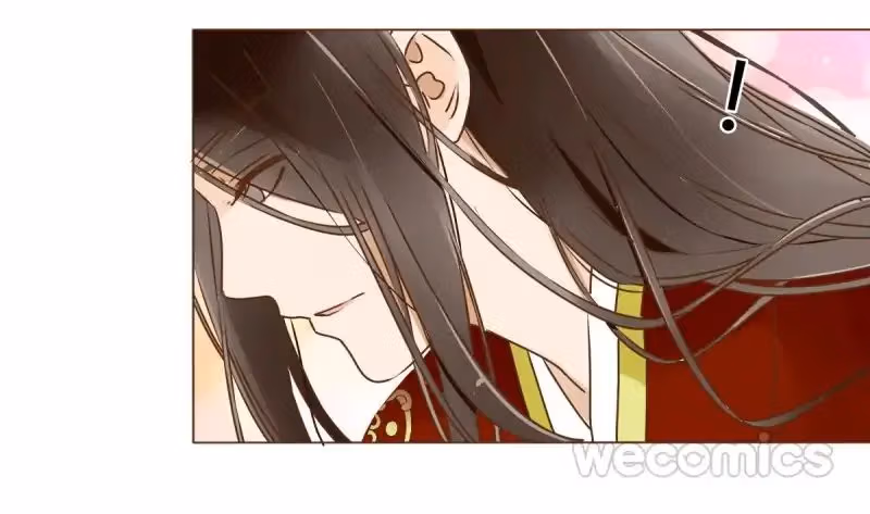 Read Next to the Prince chapter 22 image 60 on Lezhin