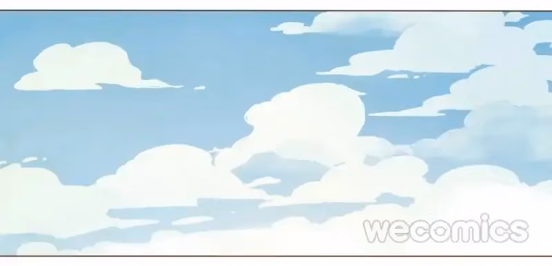 Read Next to the Prince chapter 23 image 14 on Lezhin
