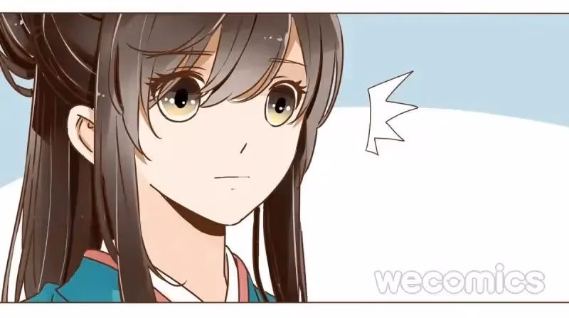 Read Next to the Prince chapter 23 image 19 on Lezhin