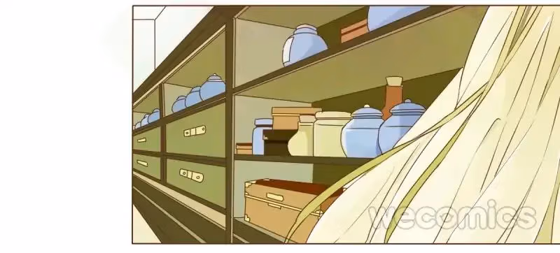 Read Next to the Prince chapter 23 image 21 on Lezhin