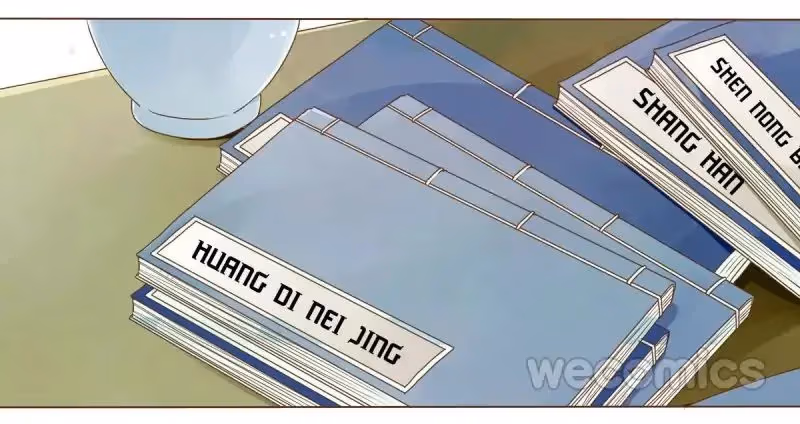 Read Next to the Prince chapter 23 image 22 on Lezhin