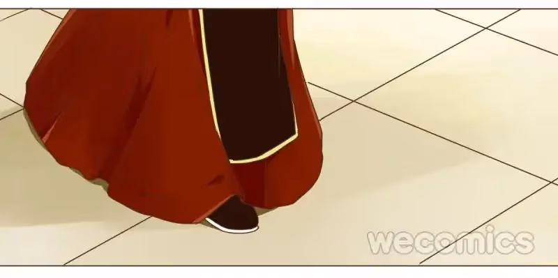 Read Next to the Prince chapter 23 image 25 on Lezhin