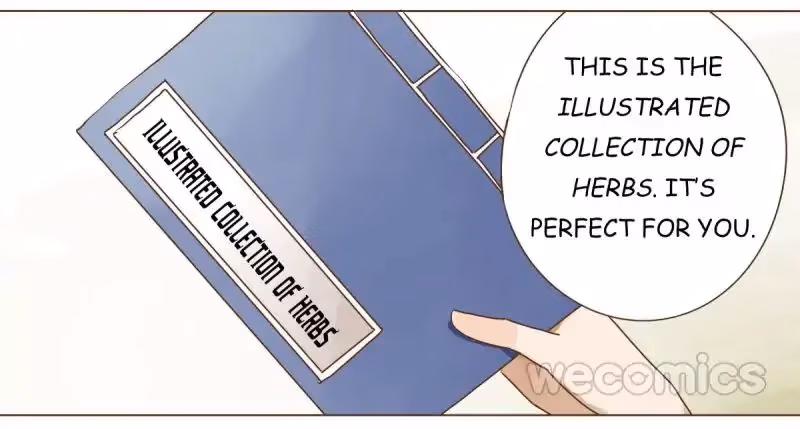 Read Next to the Prince chapter 23 image 27 on Lezhin