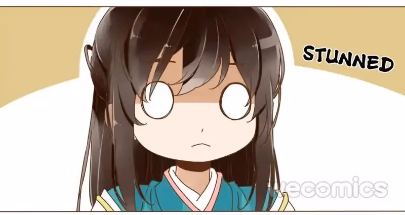Read Next to the Prince chapter 23 image 31 on Lezhin