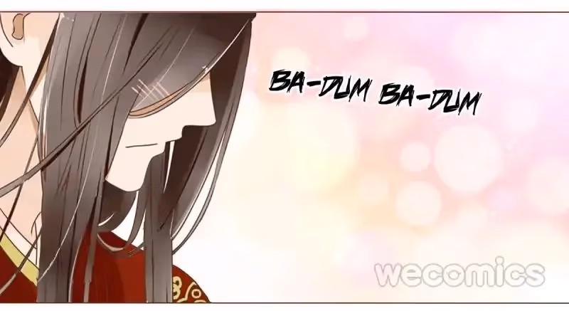 Read Next to the Prince chapter 23 image 37 on Lezhin