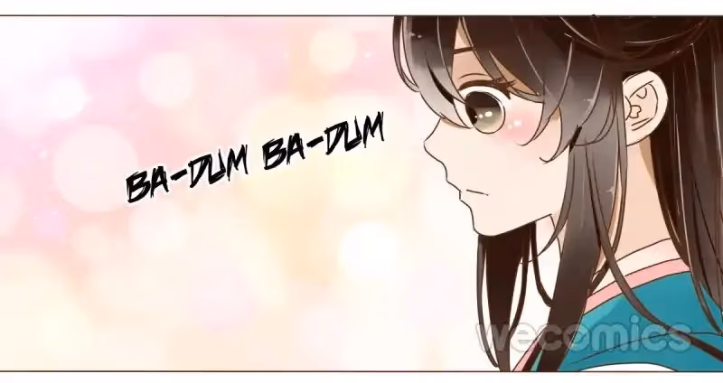 Read Next to the Prince chapter 23 image 38 on Lezhin