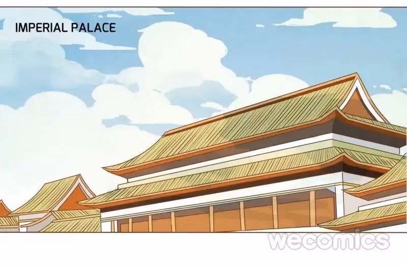 Read Next to the Prince chapter 23 image 40 on Lezhin