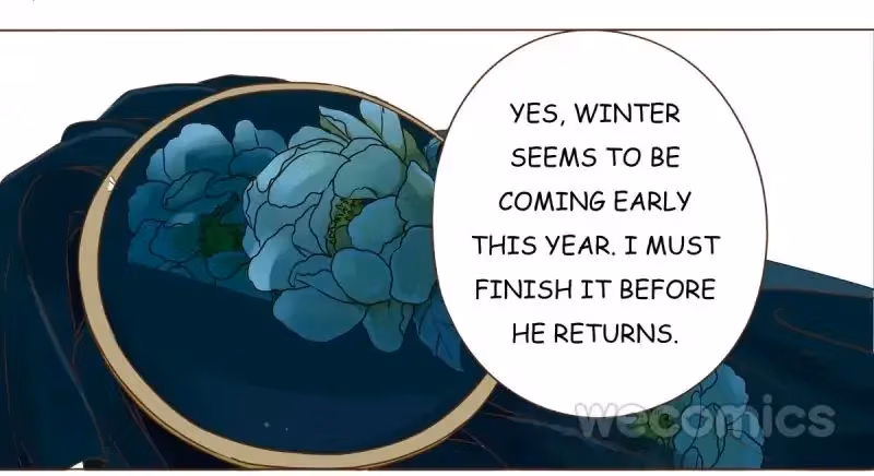 Read Next to the Prince chapter 23 image 48 on Lezhin